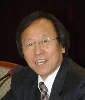 고 김상현 교수