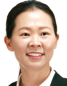 권은희 새정치민주연합 의원