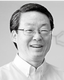 이영무 교수
