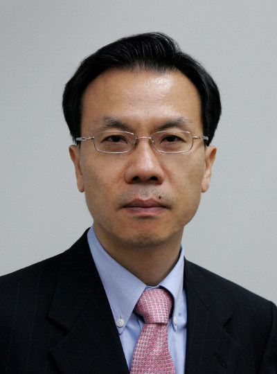 김희범 문화체육관광부 1사관