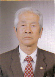 일제 강점기에 항일 운동을 펼친 애국지사 정낙진 선생이 3일 오전 9시30분 별세했다.
