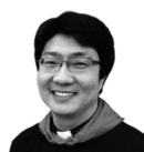 장동훈(신부, 인천가톨릭대학교)