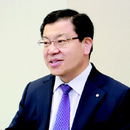 김현기 신한금융투자 네오(Neo)50연구소장
