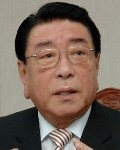 이대엽씨