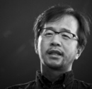 정윤수 문화평론가.