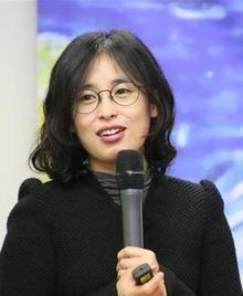 윤다옥 한성여중 상담교사·사교육걱정없는세상 노워리 상담넷 소장