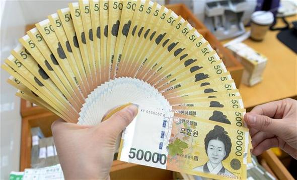 사진이 안보일 때→우측클릭→'사진보기' 클릭, OK. ☞작성: Daum카페: 한국 네티즌본부