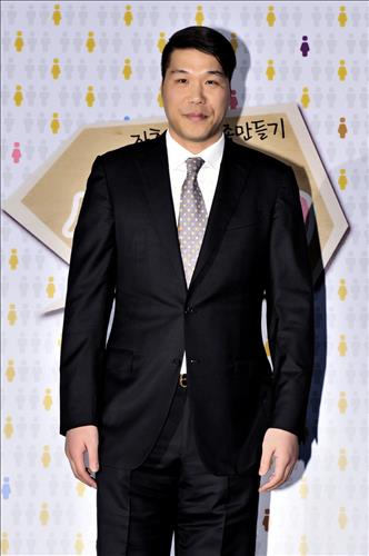 서장훈(41)