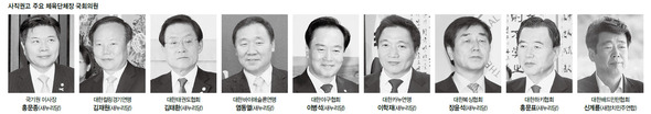 ※클릭하면 확대됩니다.