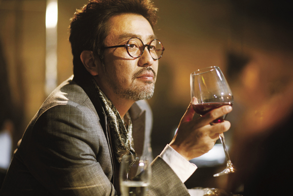 내 아내의 모든 것