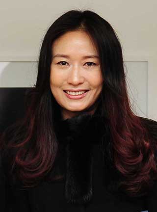 한예진 국립오페라단 신임 예술감독 겸 단장이 24일 돌연 사의를 표명했다.