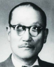독립운동가 최천택