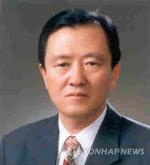 김학문 전 경북 문경시장. 사진 연합뉴스