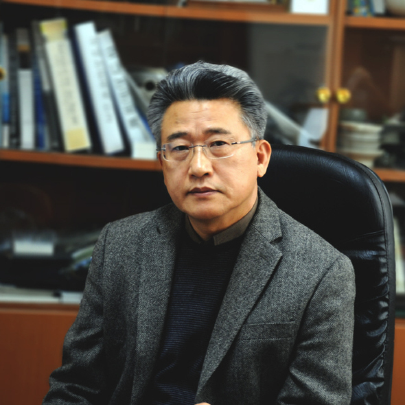 주기재 교수