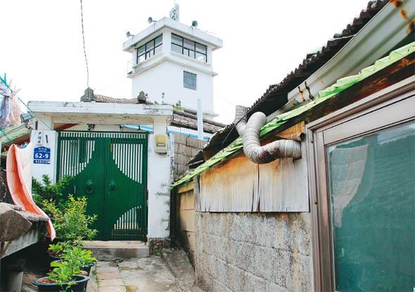 사진 ㈔문화공작소 ‘낭만’ 제공