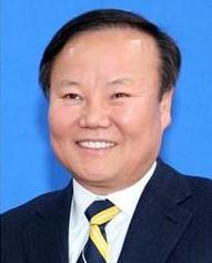 김재원 전 청와대 정무수석