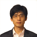 음성원 사회2부 기자
