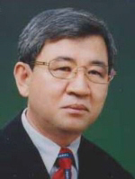 정희수 시인.