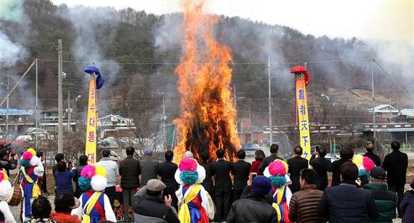 사진이 안보일 때→우측클릭→'사진보기' 클릭, OK. ☞작성: Daum카페: 한국 네티즌본부