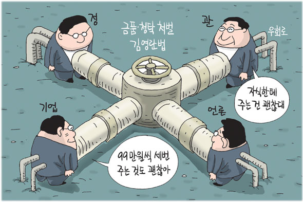 3월 4일 한겨레 그림판