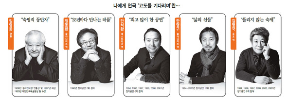 ※클릭하면 확대됩니다. 
