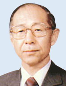 이용훈 전 국회의원