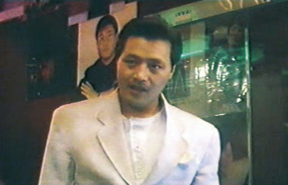 게임의 법칙