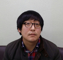 김일우 기자 