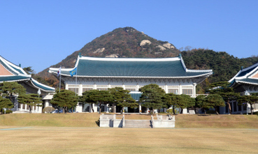 작성: 한국 네티즌본부