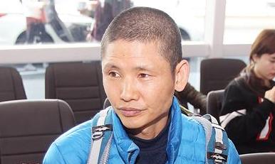 ‘세월호 의인’ 김동수씨 국회 앞에서 자해…생명 지장 없어
