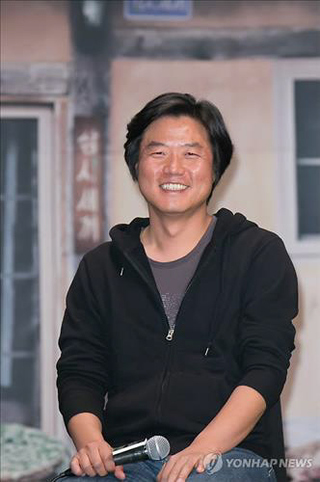 나영석 피디