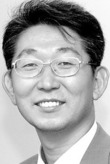 곽정수 선임기자