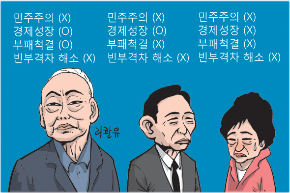 3월 26일 한겨레 그림판