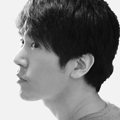 위근우의 웹툰 내비게이터