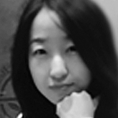 김선영의 드담드담