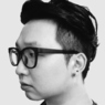 이승한의 술탄 오브 더 티브이