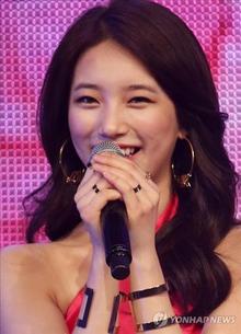 수지(21)