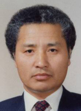 임인규