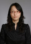김민경 기자