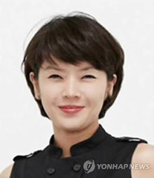 정원화  제일기획 상무 