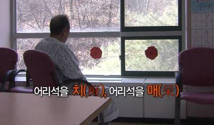 ‘암보다 무서운’ 치매 조기 진단과 치료법은. 명의 ‘치매, 고칠 수 없는 병인가’(교육방송 밤 9시50분)