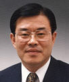 원정일 변호사
