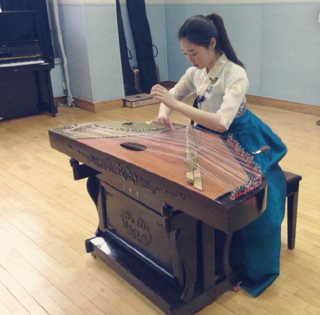 김하현