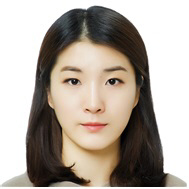 이슬기 <연합뉴스> 사회부 기자