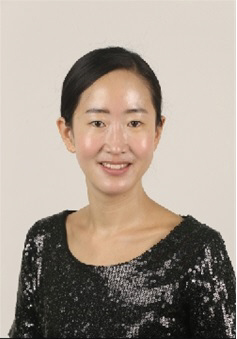 하채림 <연합뉴스> 사회부 기자