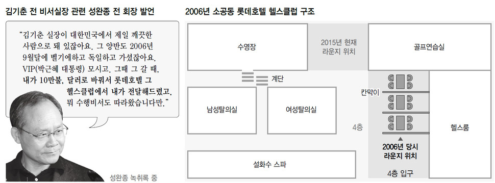 ※클릭하면 확대됩니다.