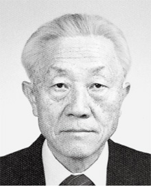 김훈수 서울대 명예교수