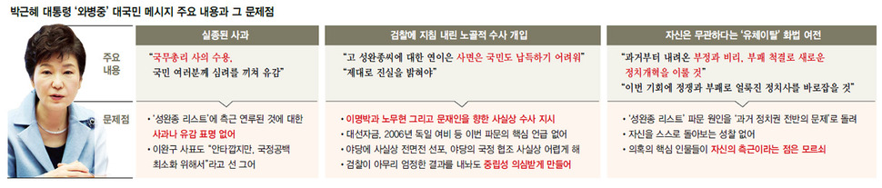 ※클릭하면 확대됩니다. 