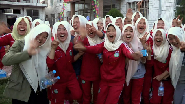 다큐1-스무살 아시아(한국방송1 밤 10시)