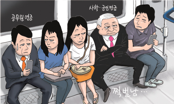 출처: 한국 네티즌본부, 카페